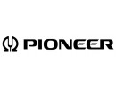 PIONEER