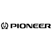 PIONEER