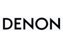 DENON