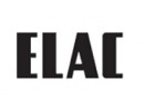 ELAC