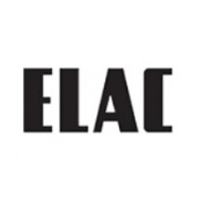 ELAC