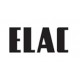 ELAC