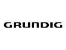 GRUNDIG