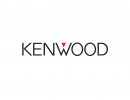 Kenwood