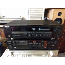 KENWOOD KX-5030