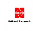 NationalPanasonic