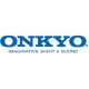 ONKYO