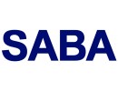 Saba