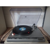 Technics SL-B3