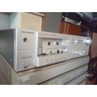 TELEFUNKEN RC-100