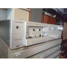 TELEFUNKEN RC-100