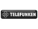 Telefunken